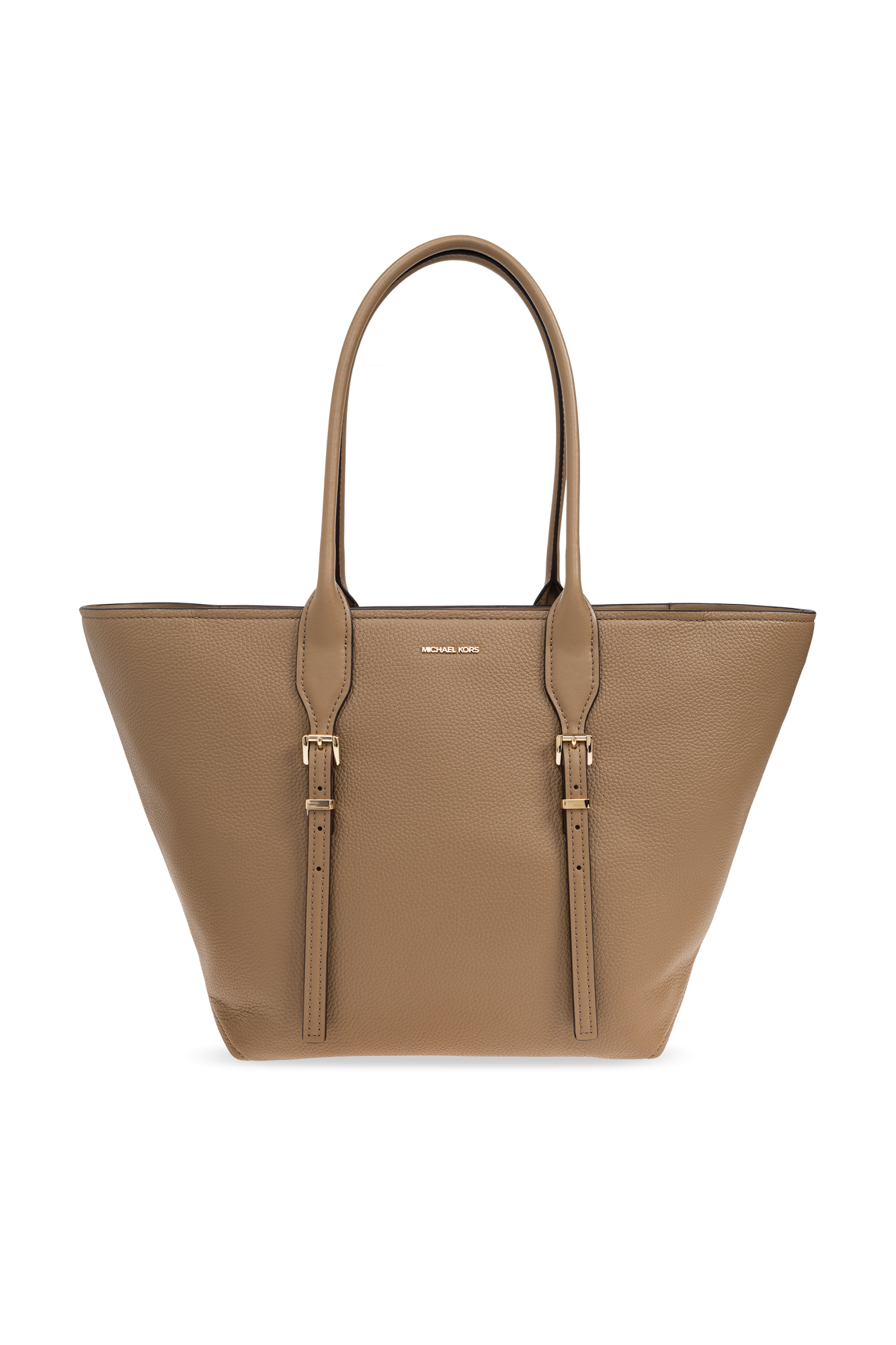 Michael KORS - Moore