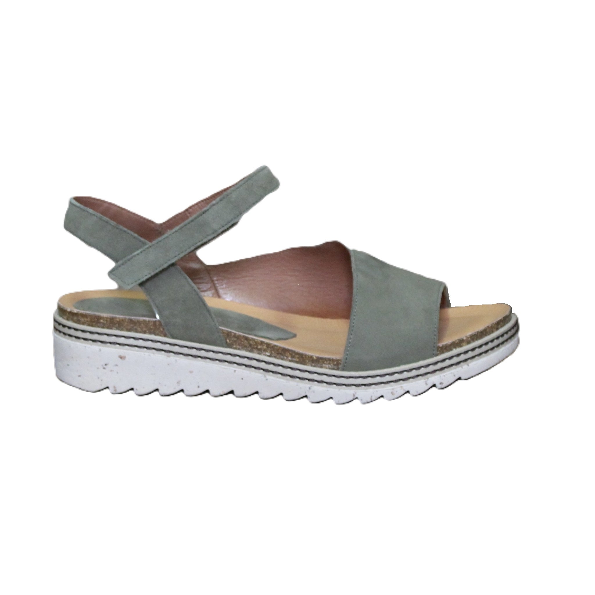 Espe Reciclado - Military