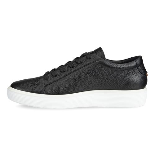 Soft 60 Women - Black