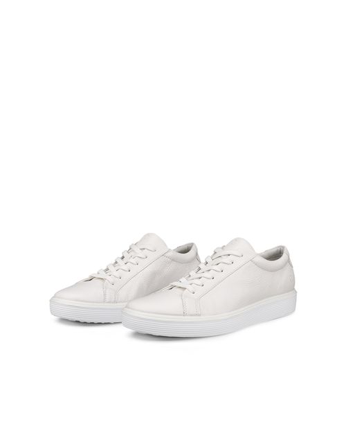 Soft 60 Women - White