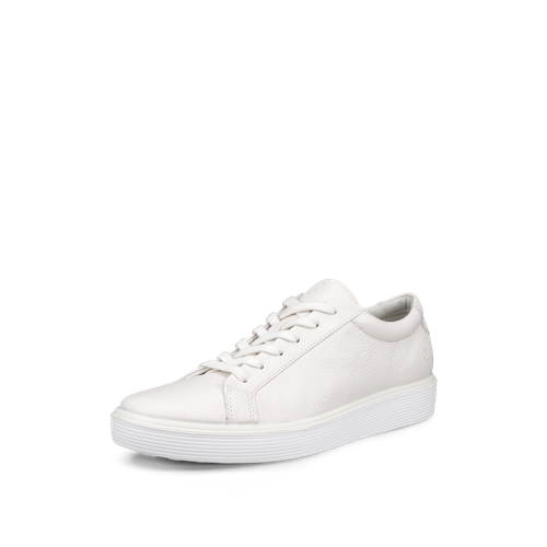 Soft 60 Women - White