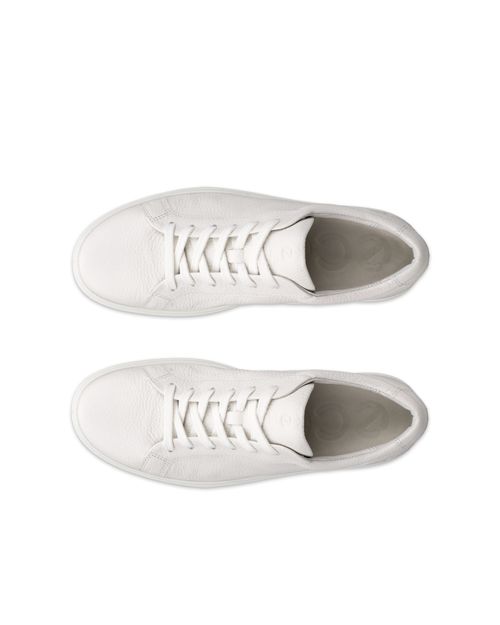Soft 60 Women - White
