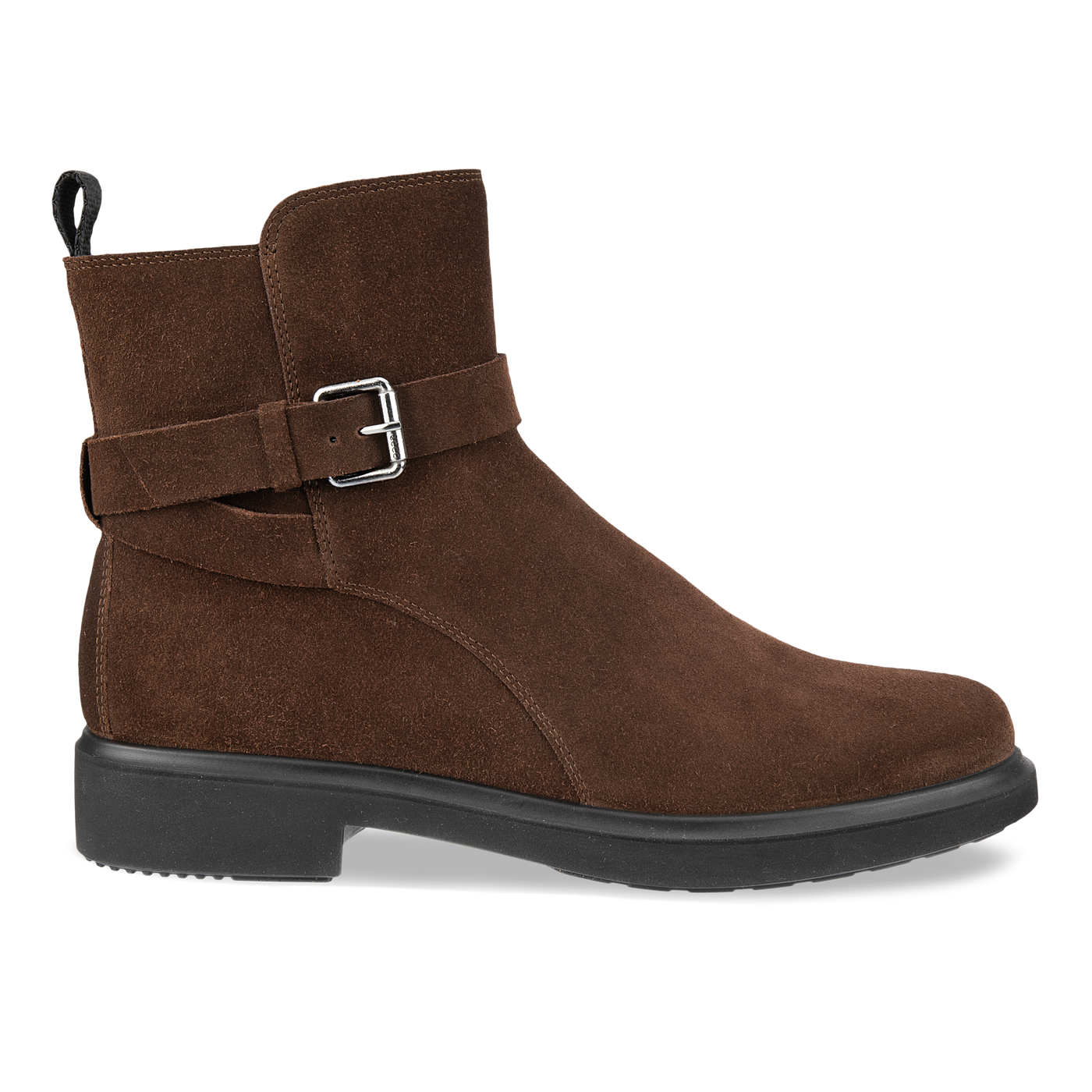 Metropole Amsterdam - Coffee