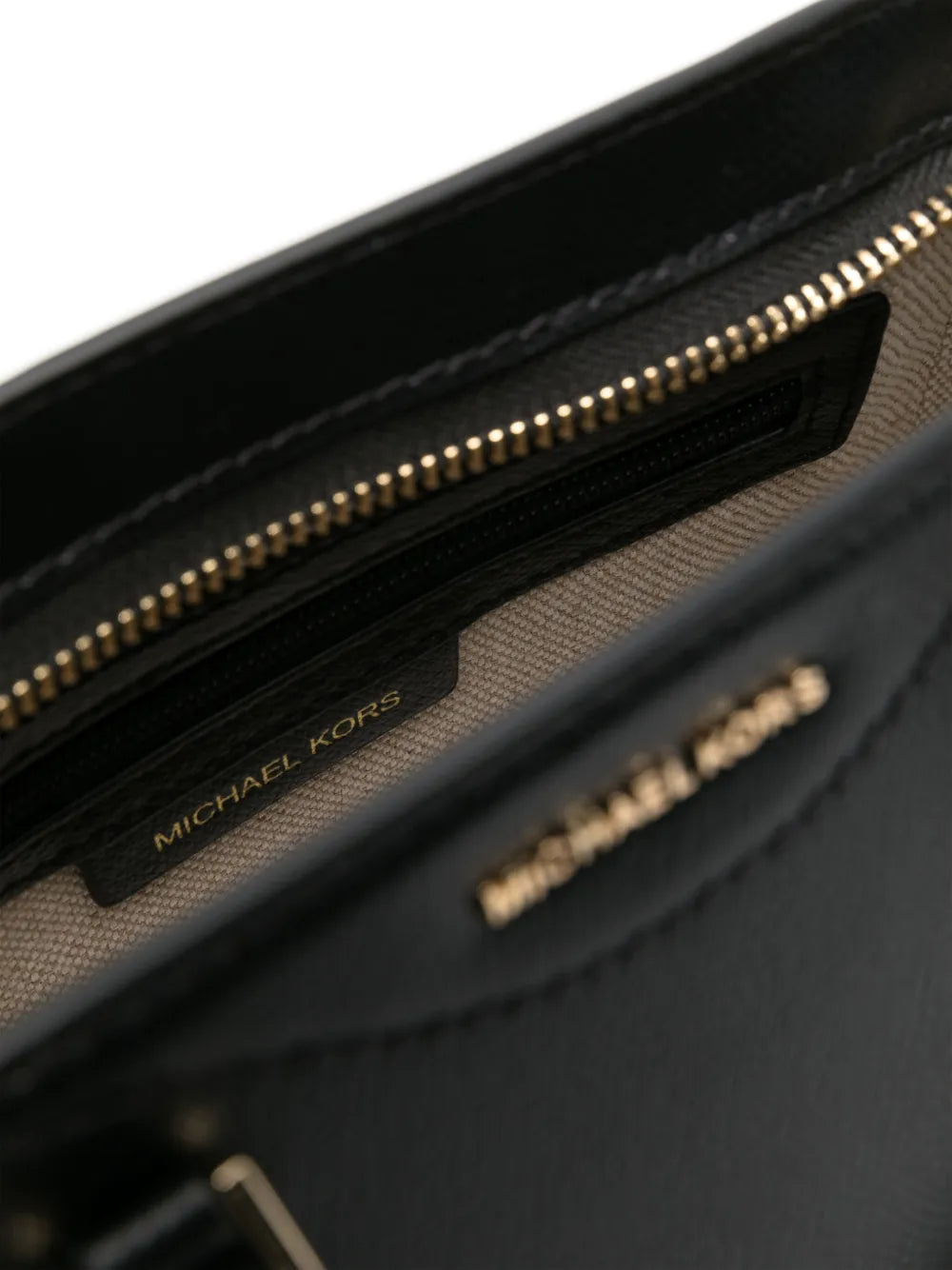 Taryn Small Leather Convertible Crossbody Bag