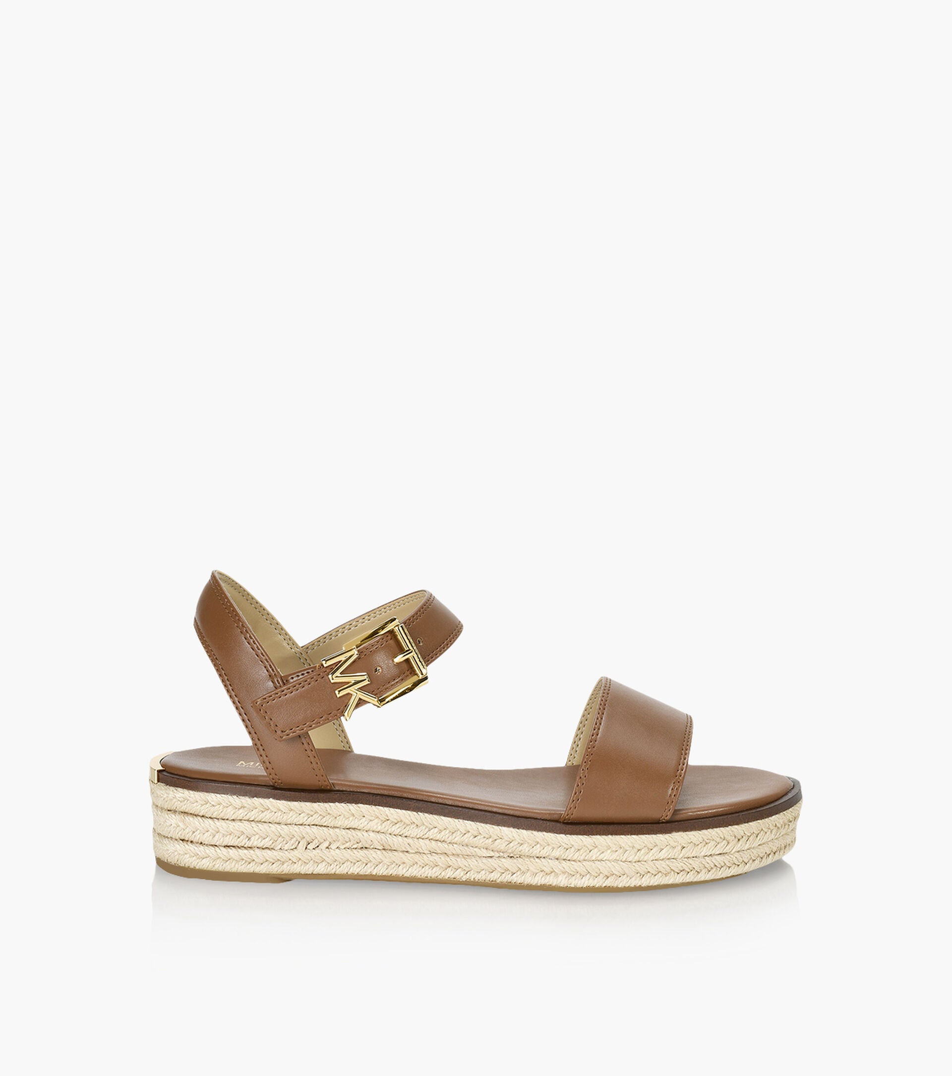 Richie Espadrille - Luggage