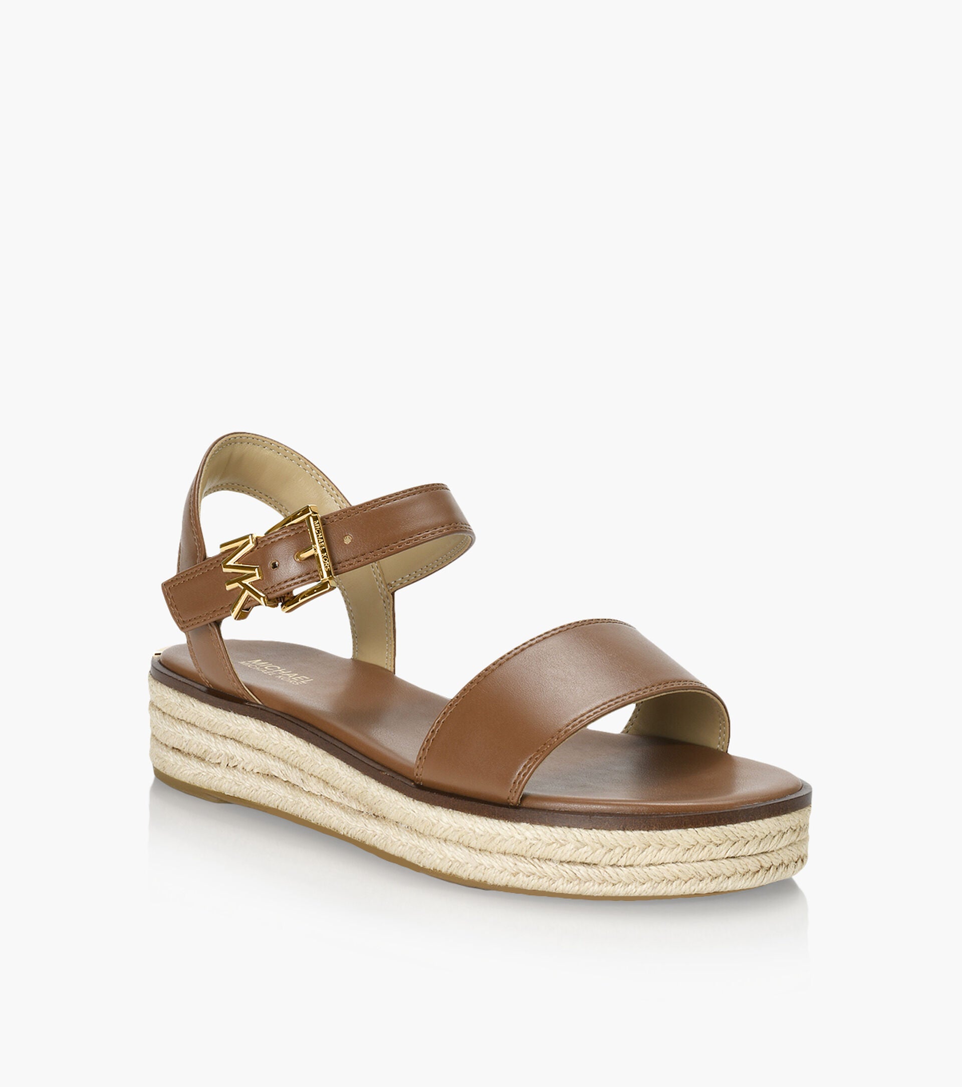 Richie Espadrille - Luggage