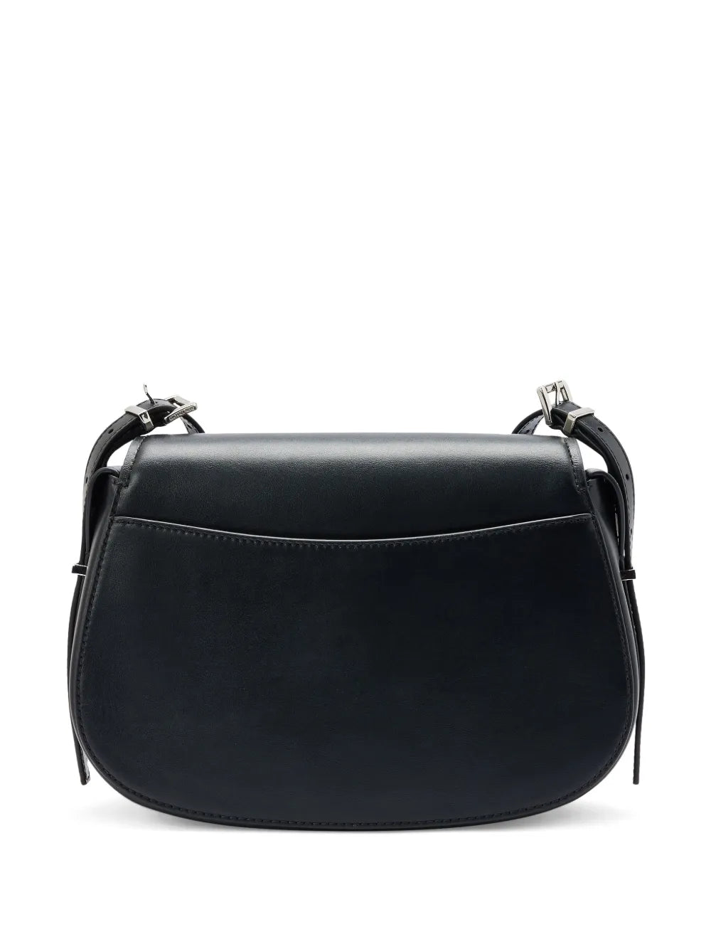 Michael KORS - Lydia