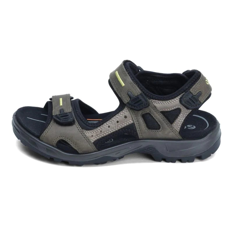 Men’s Yucatan Sandal