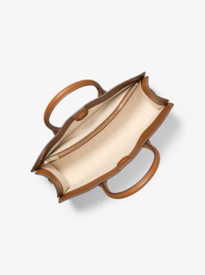 Michael KORS - Scarlett