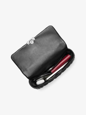 Michael KORS - Large Tribeca