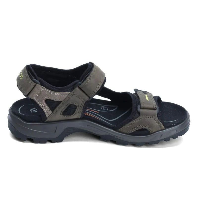 Men’s Yucatan Sandal