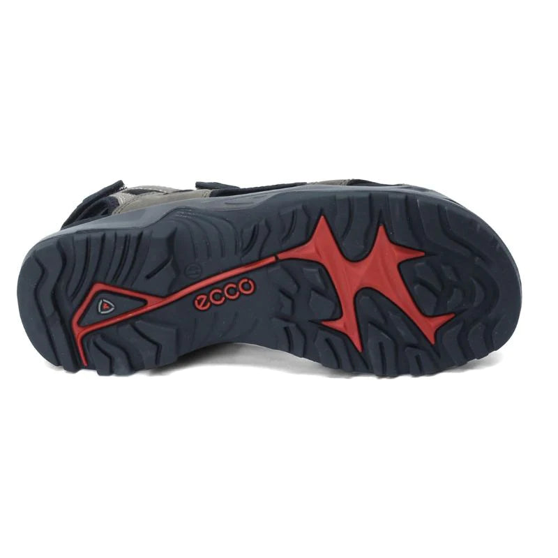Men’s Yucatan Sandal
