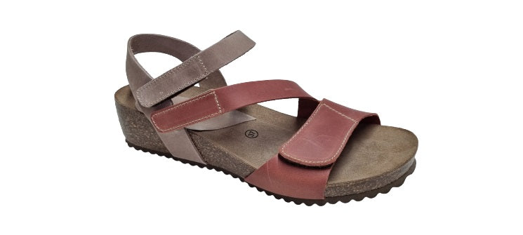 5378 Dragonfly Jeans