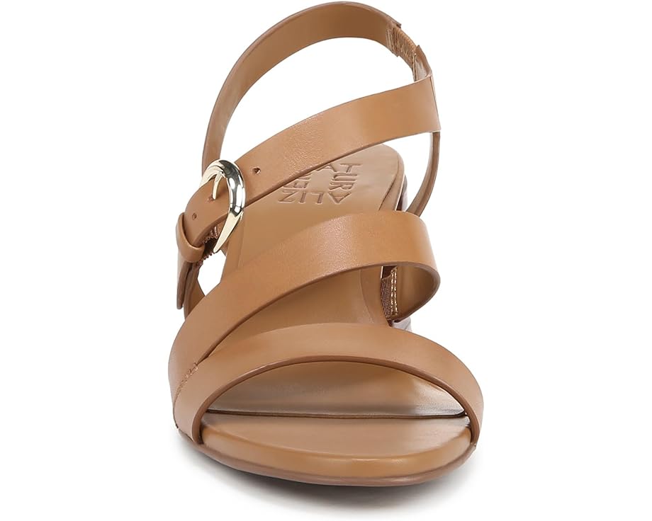 Veva Dress Sandal