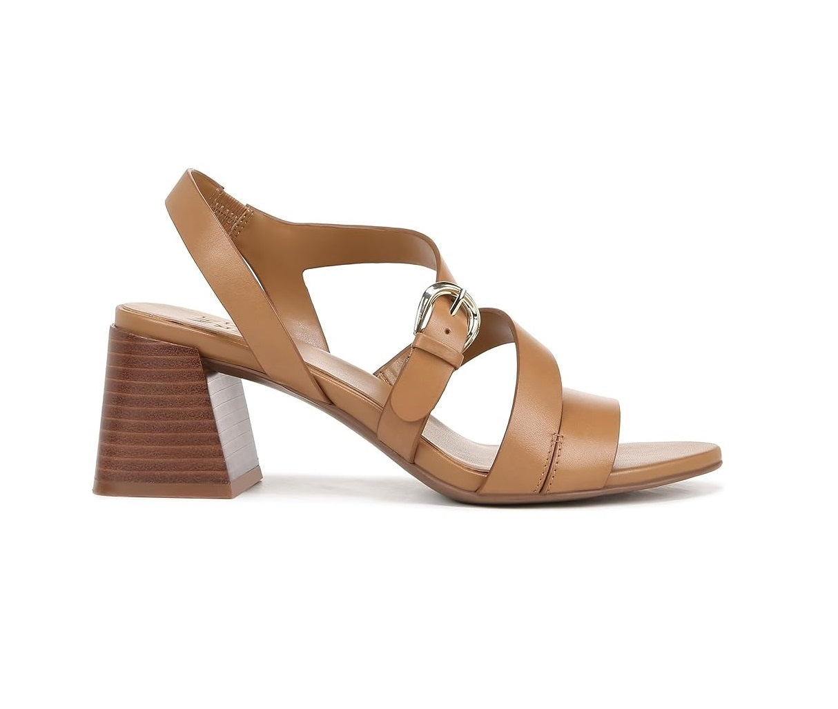 Veva Dress Sandal