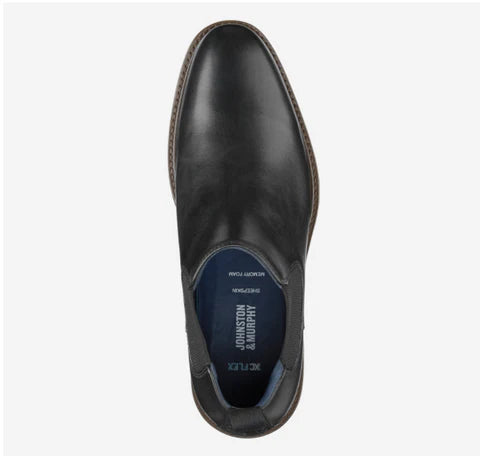 XC Flex® Raleigh Chelsea