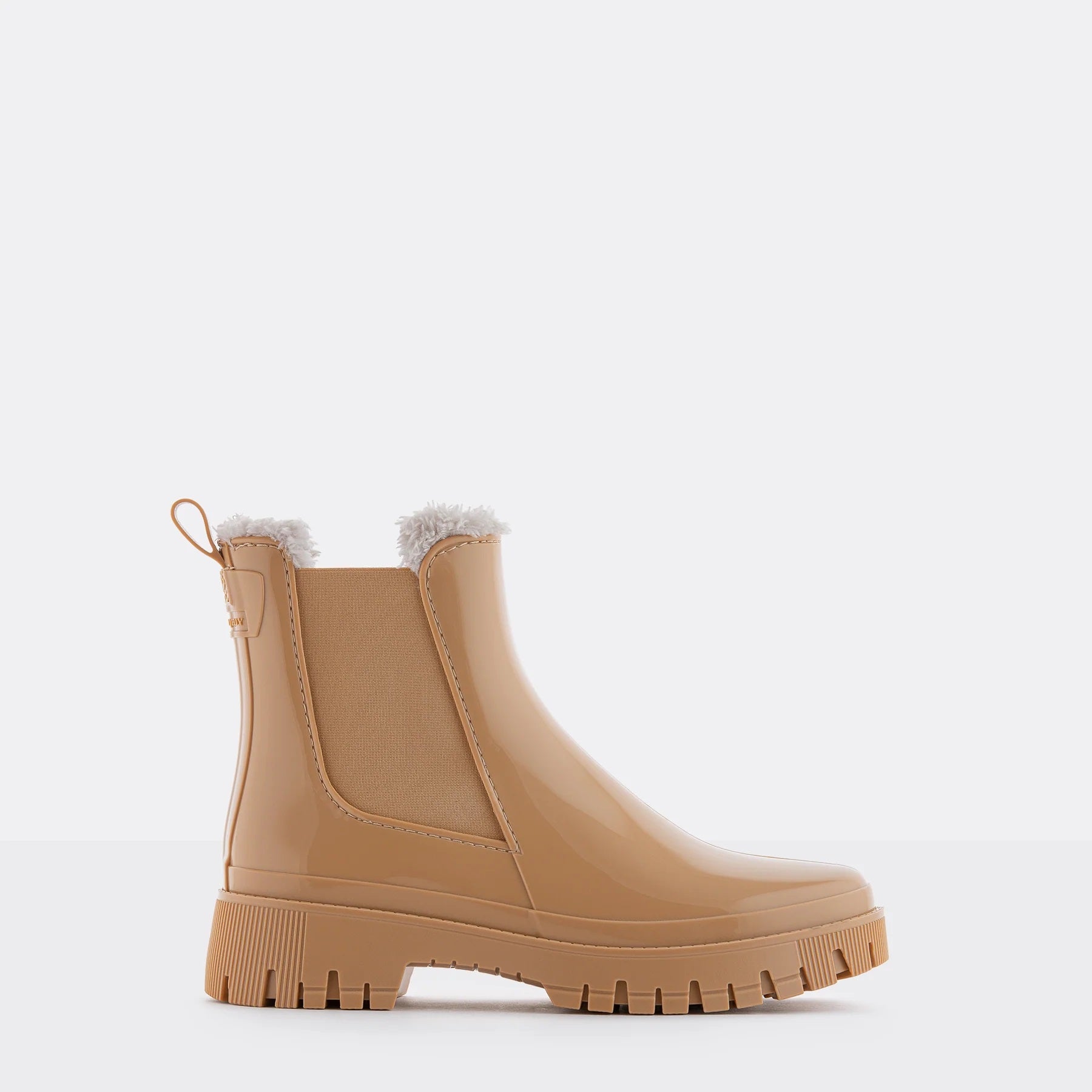 Colden Boot - Sand