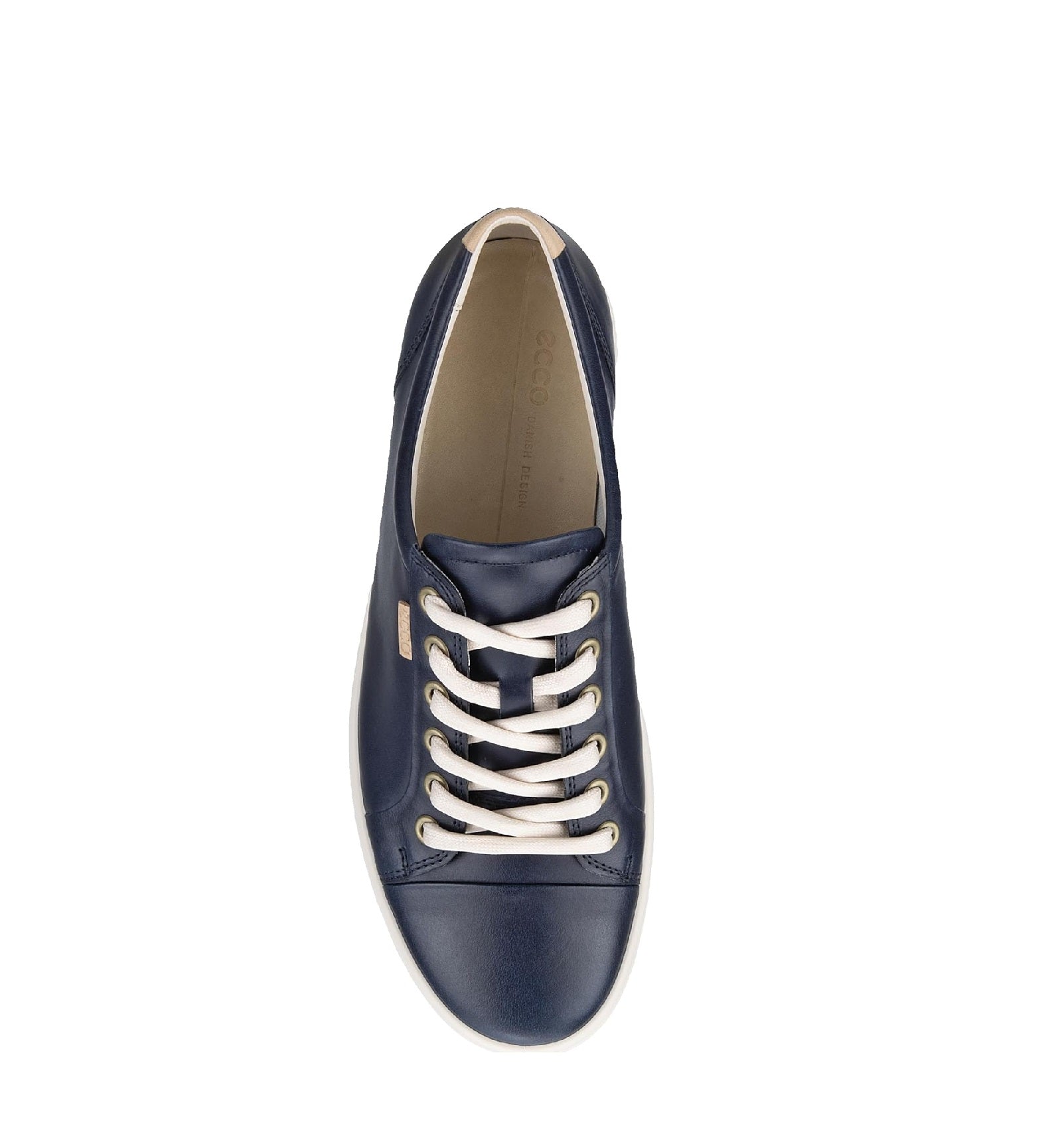 Soft 7 Women - Marine