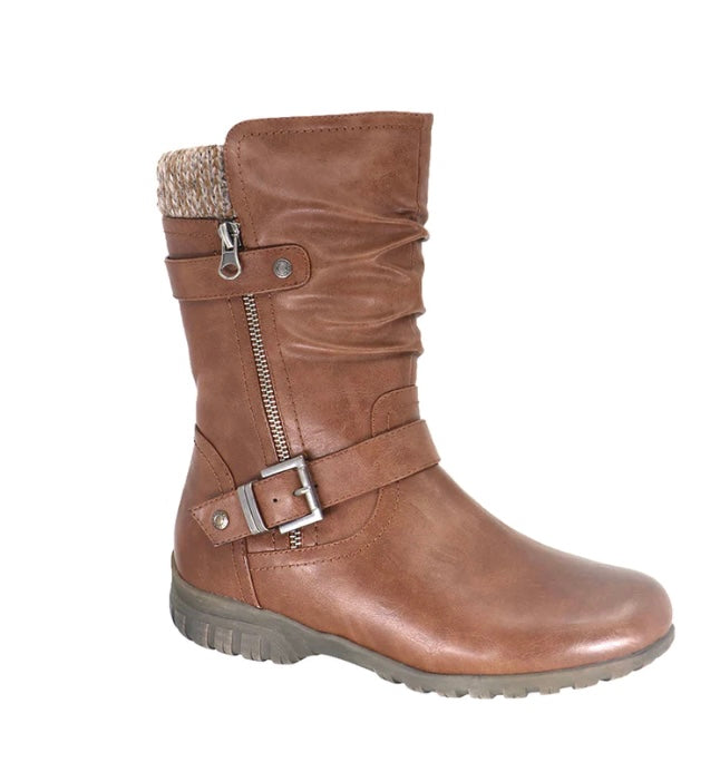 Sean Alan Skyler WP - Tan