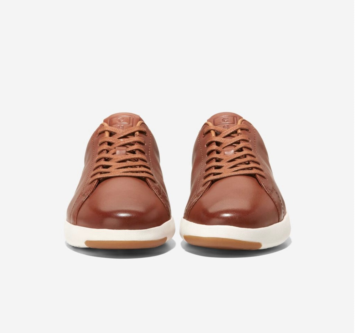 Men’s GrandPro Tennis Sneaker - Woodbury