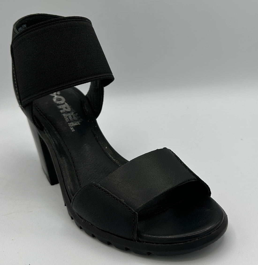 Nadia Sandal