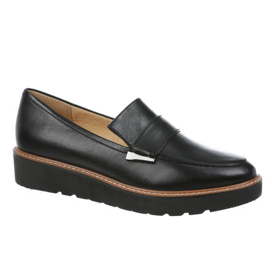 Adiline Loafer
