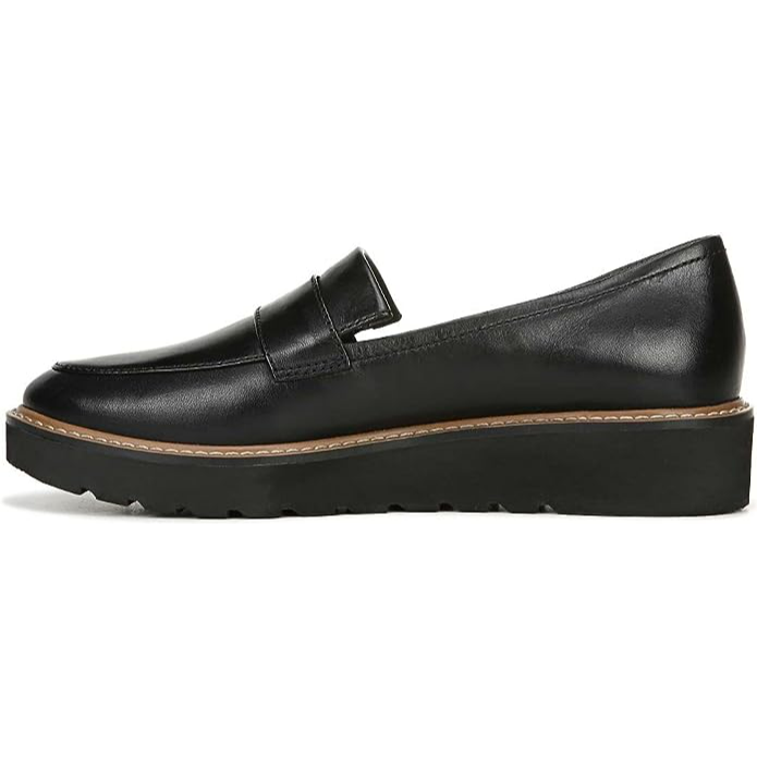 Adiline Loafer