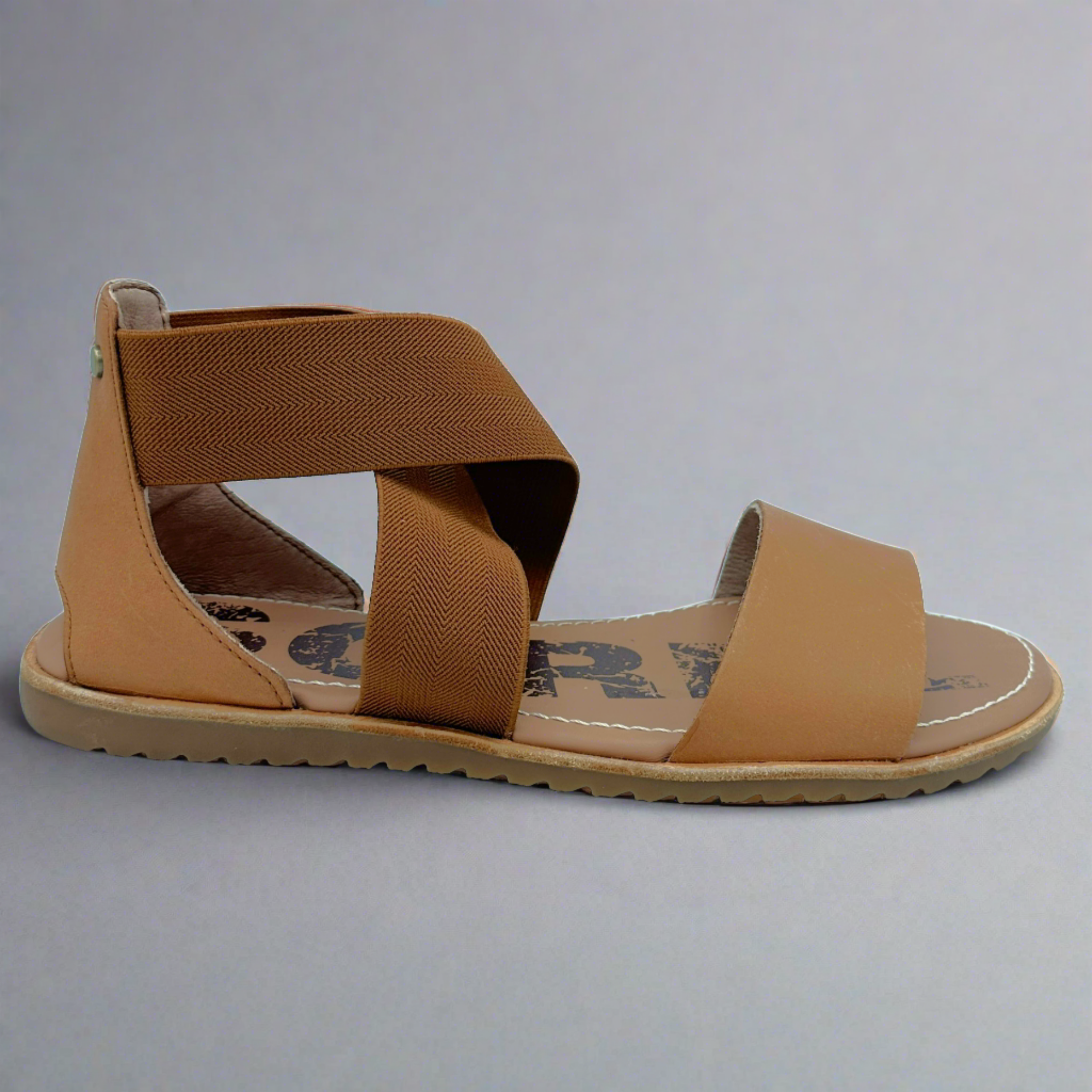Ella Sandal