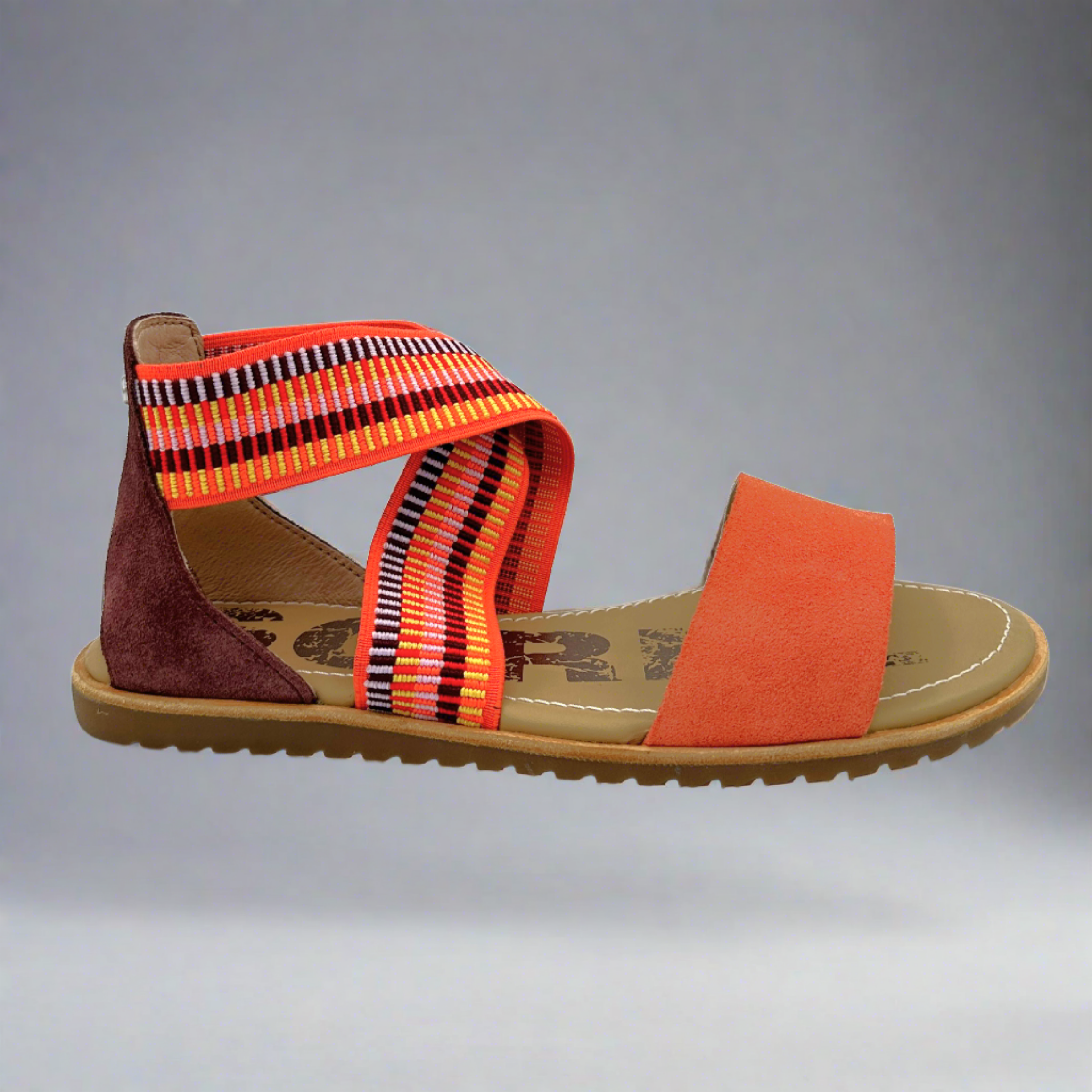 Ella Sandal