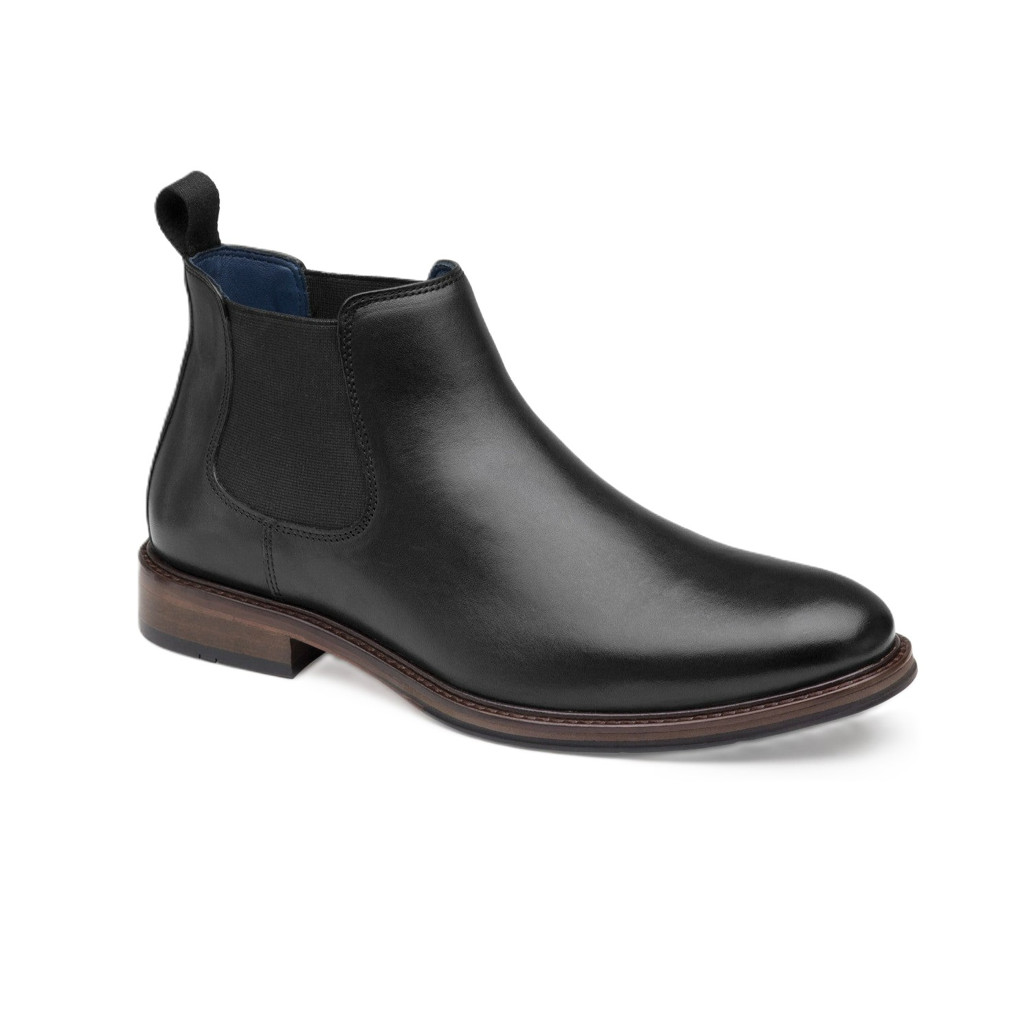 XC Flex® Raleigh Chelsea