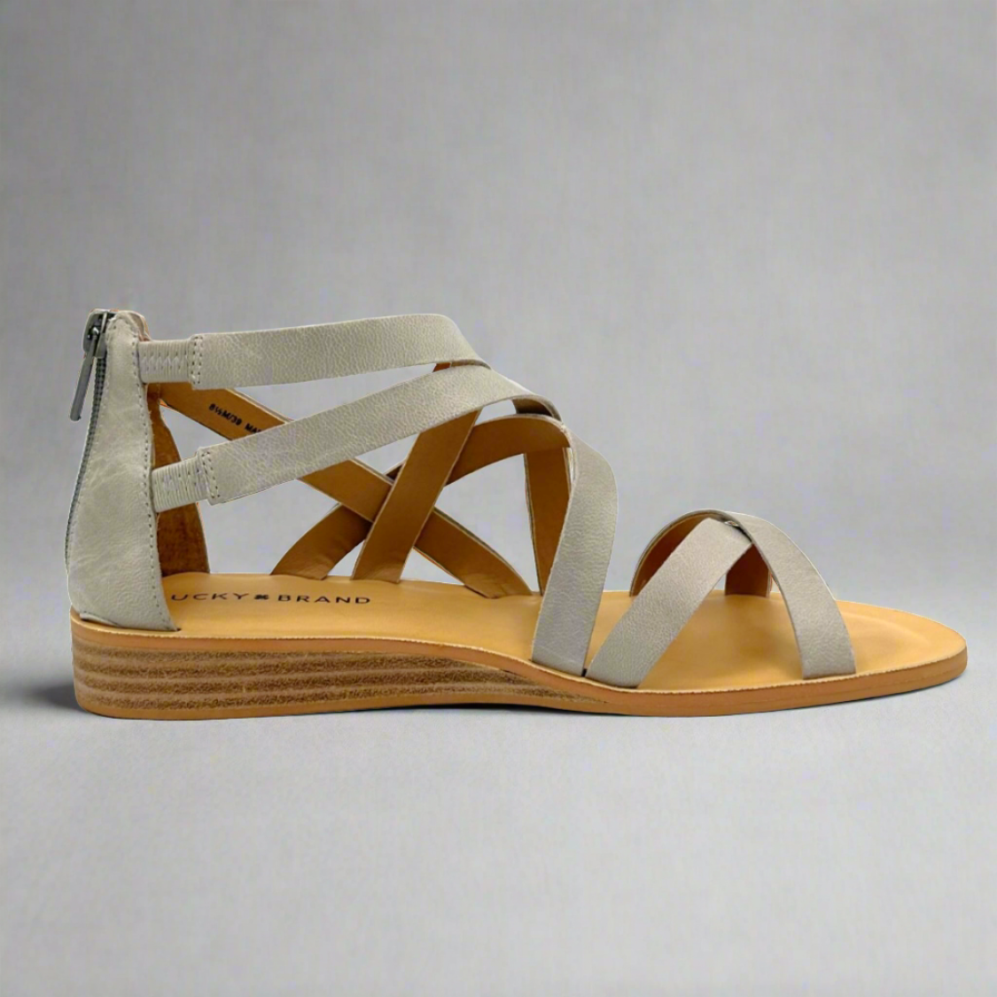 Helenka sandal discount