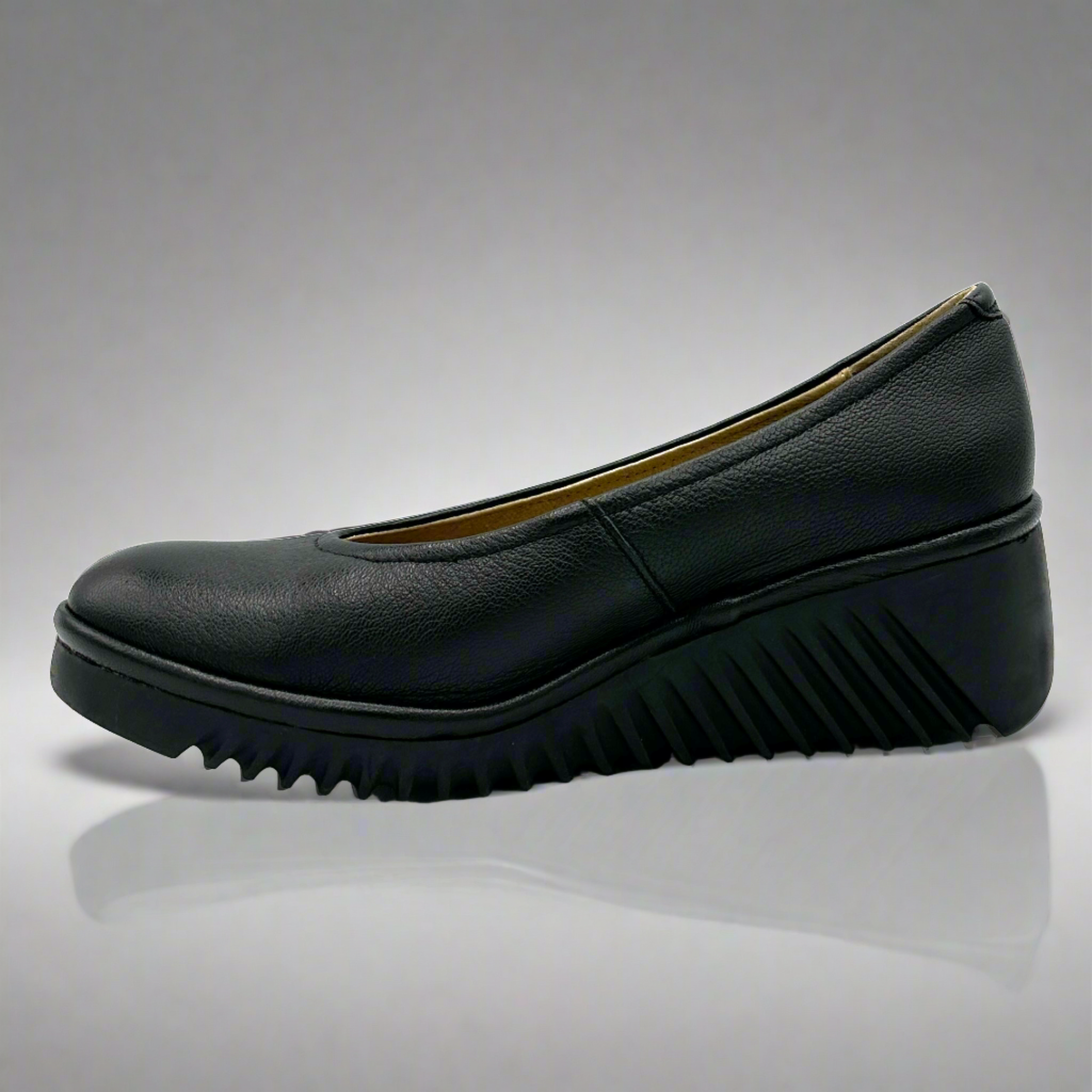 LENY258FLY
