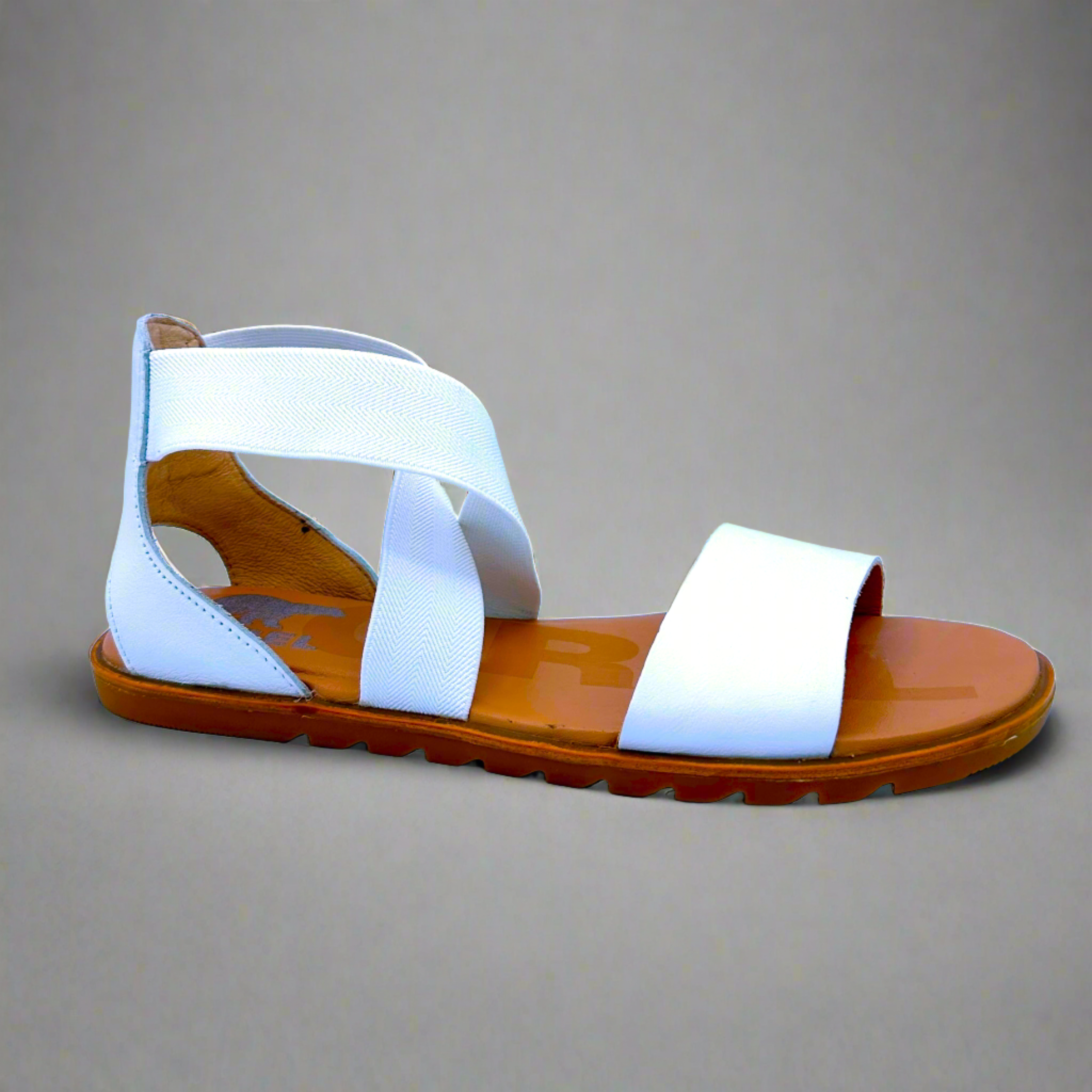 Ella ll Sandal