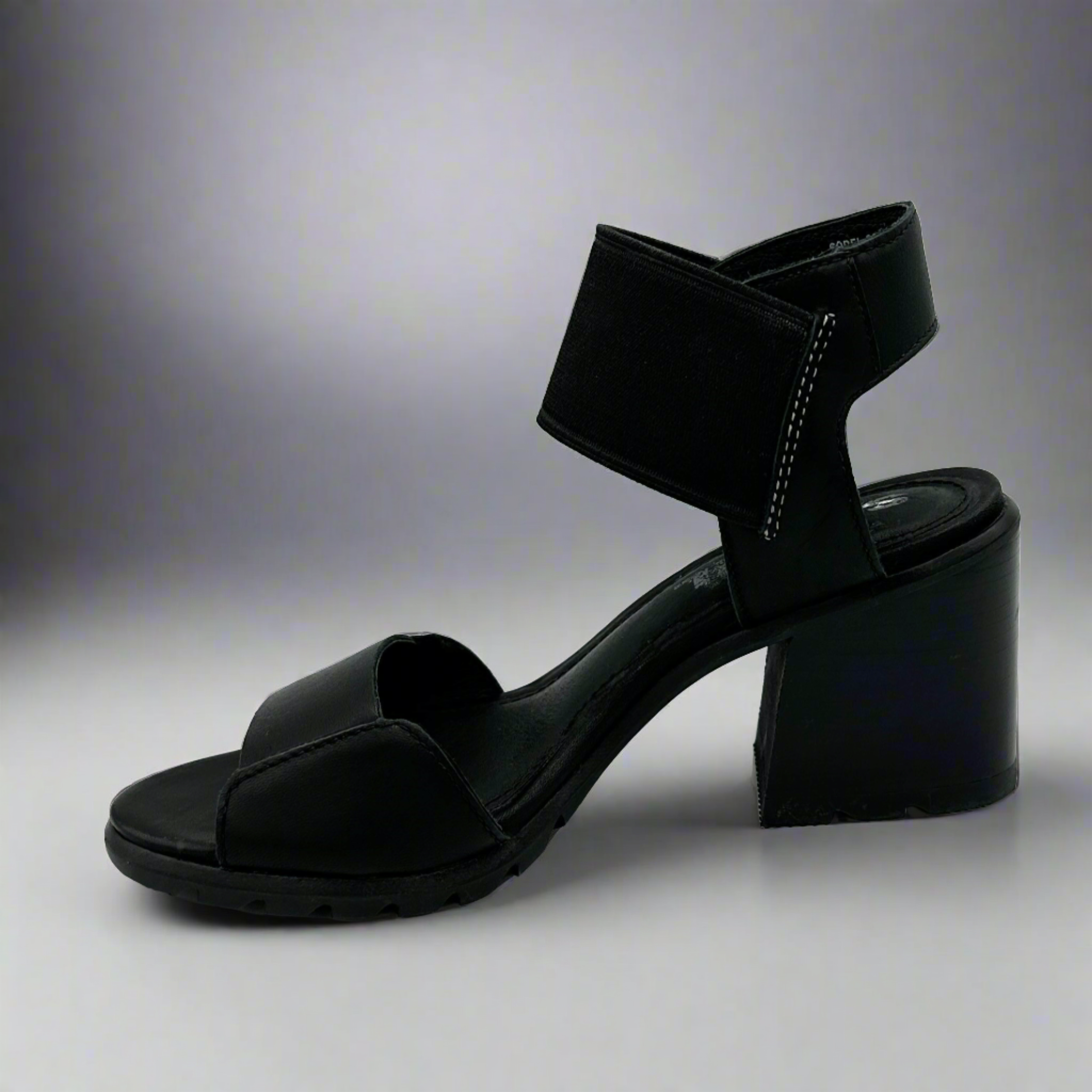 Nadia Sandal