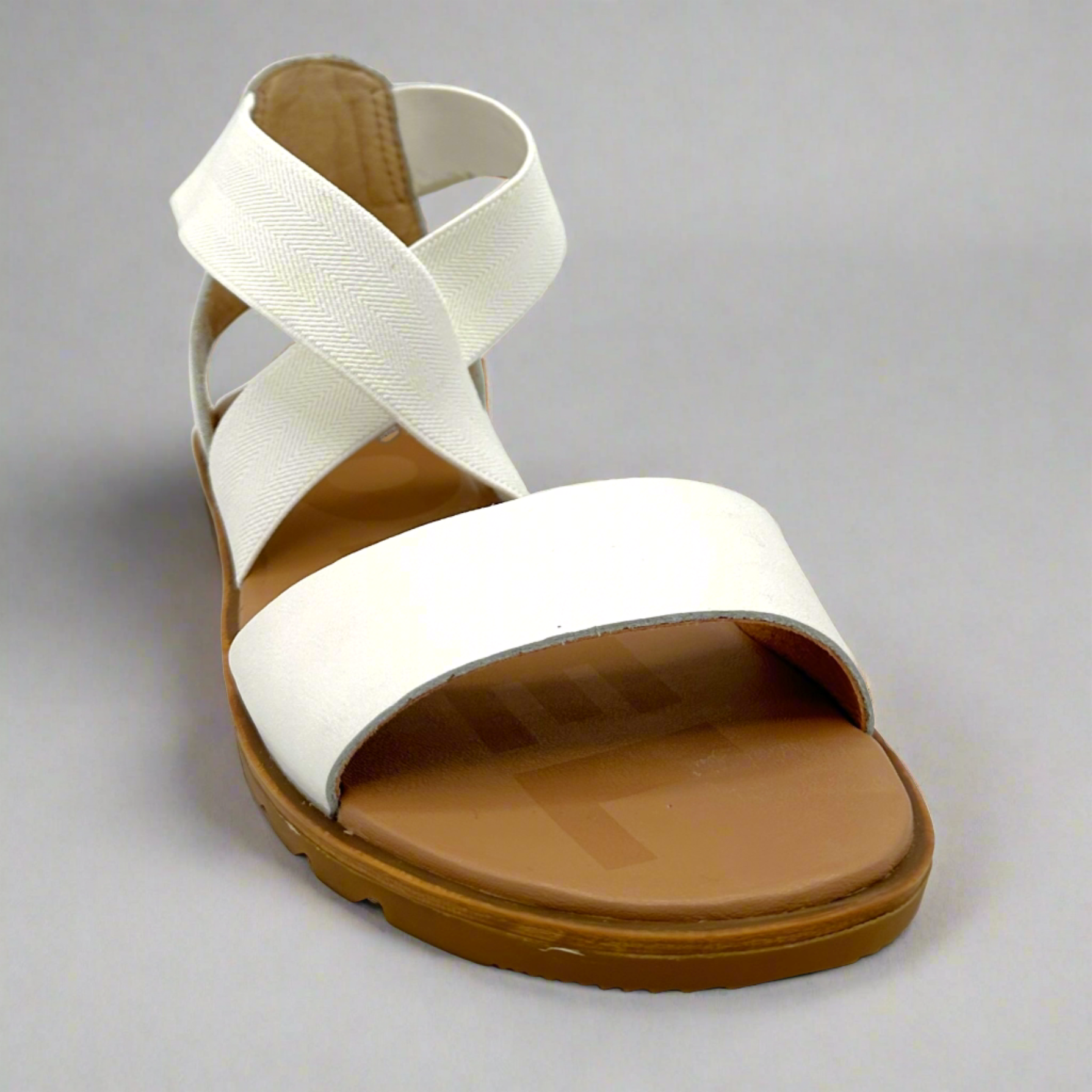 Ella ll Sandal