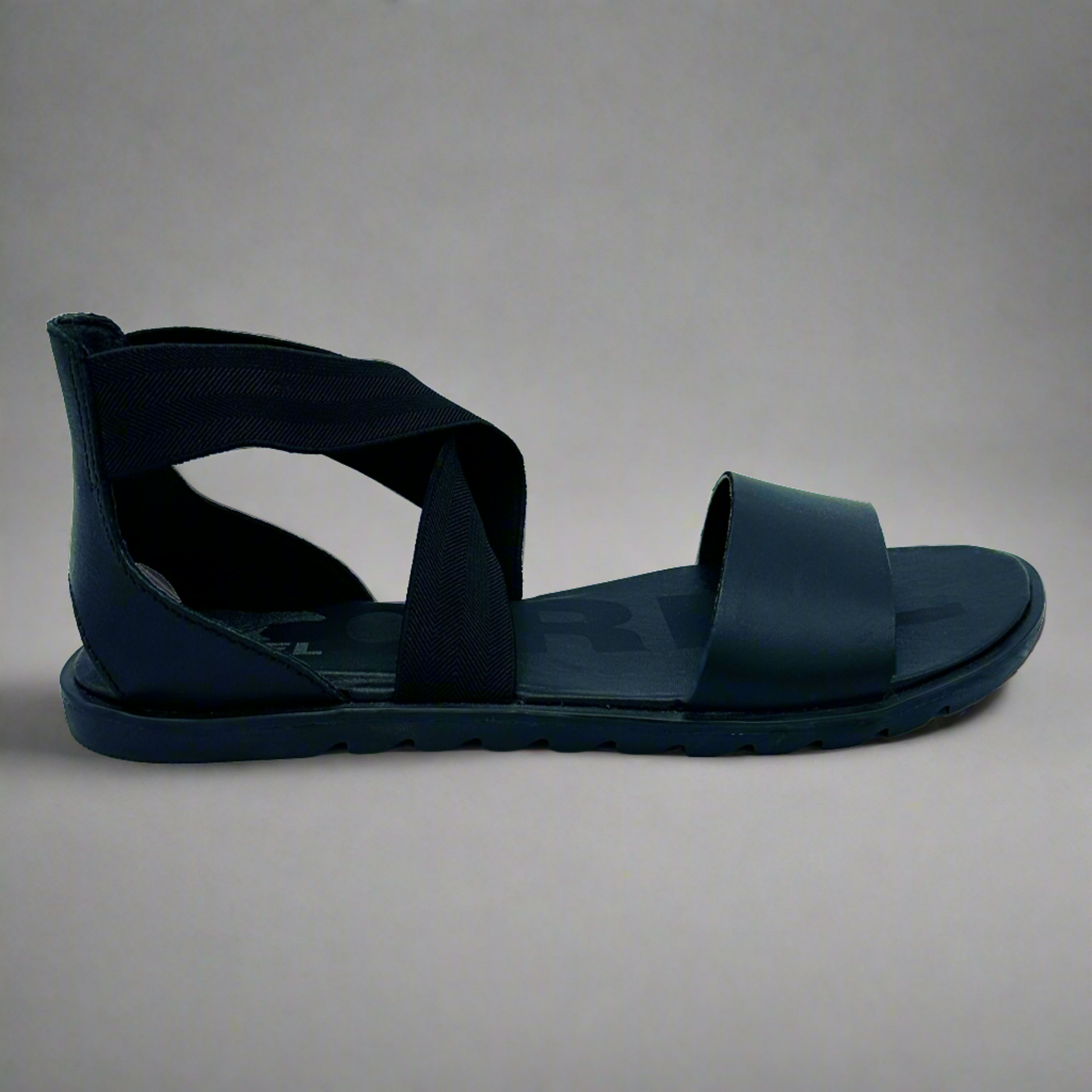 Ella ll Sandal
