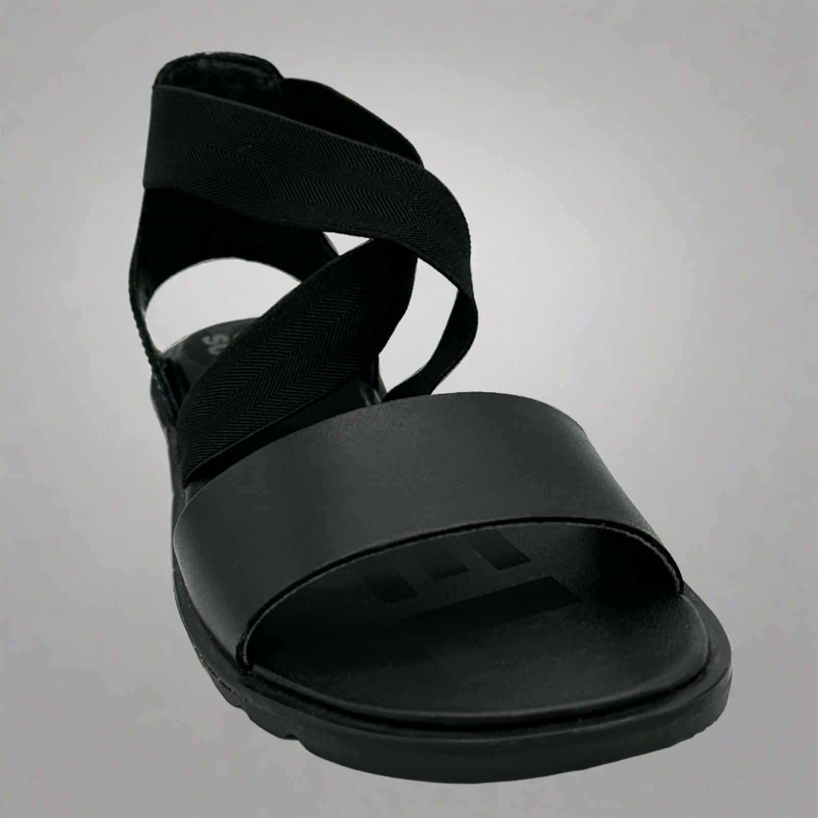 Ella ll Sandal