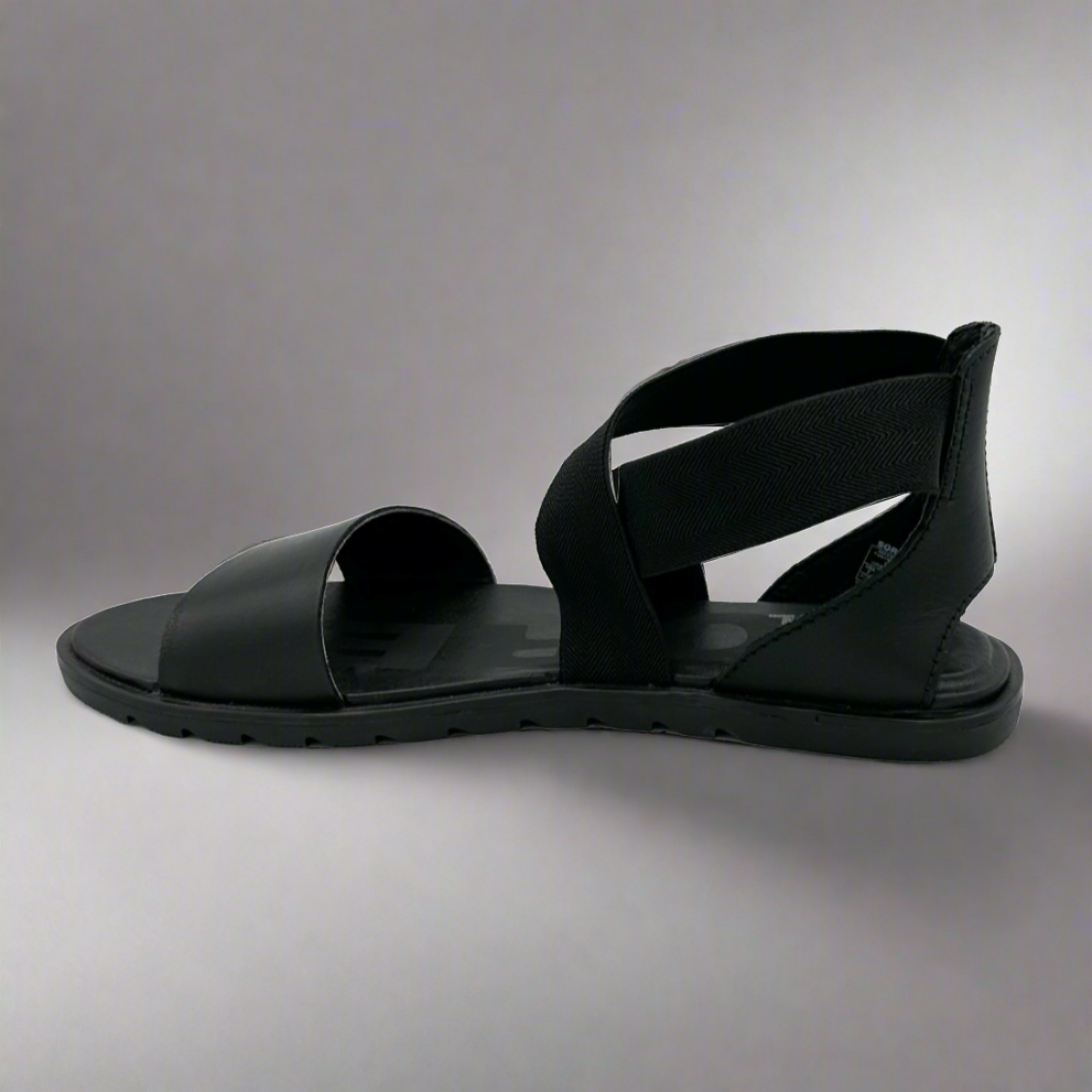 Ella ll Sandal