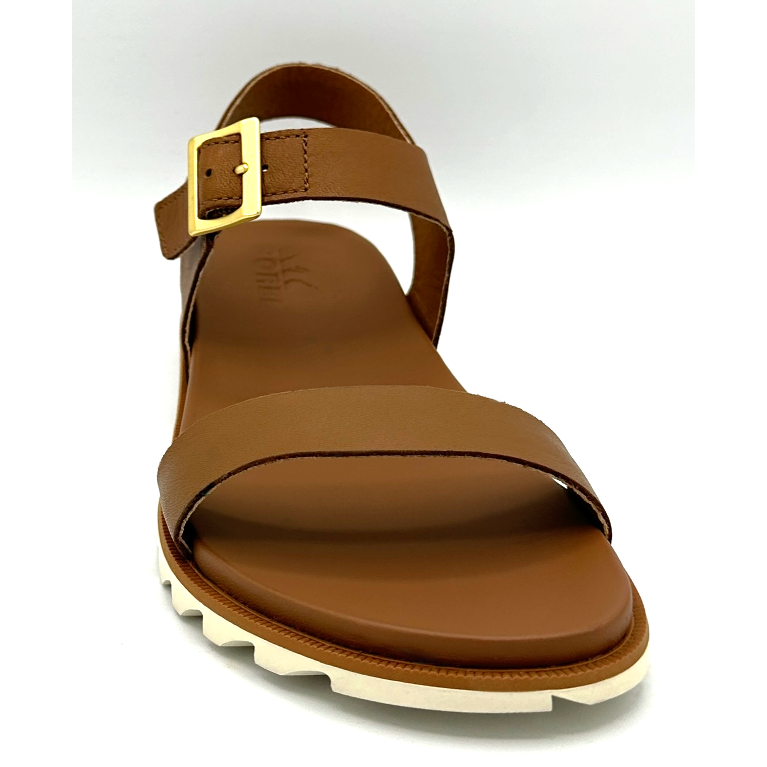 Roaming Decon Ankle Strap