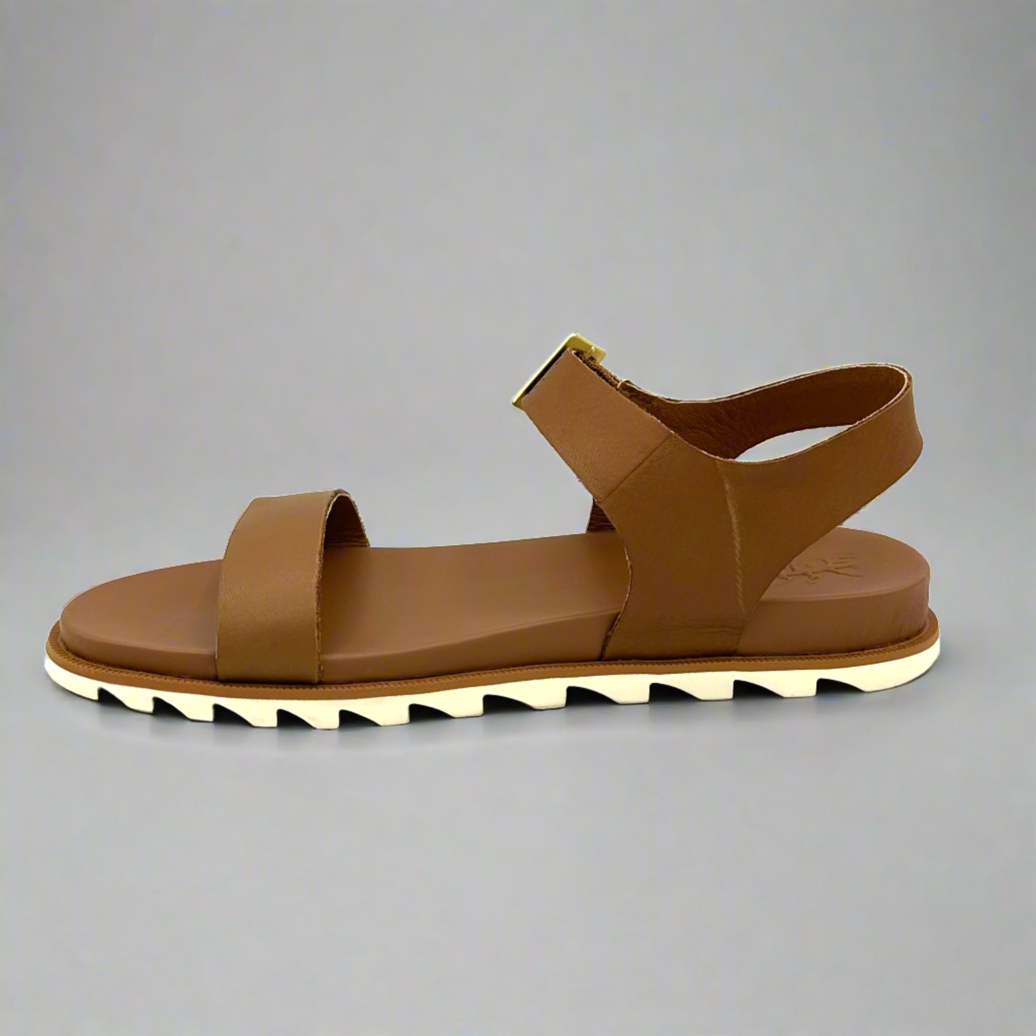 Roaming Decon Ankle Strap