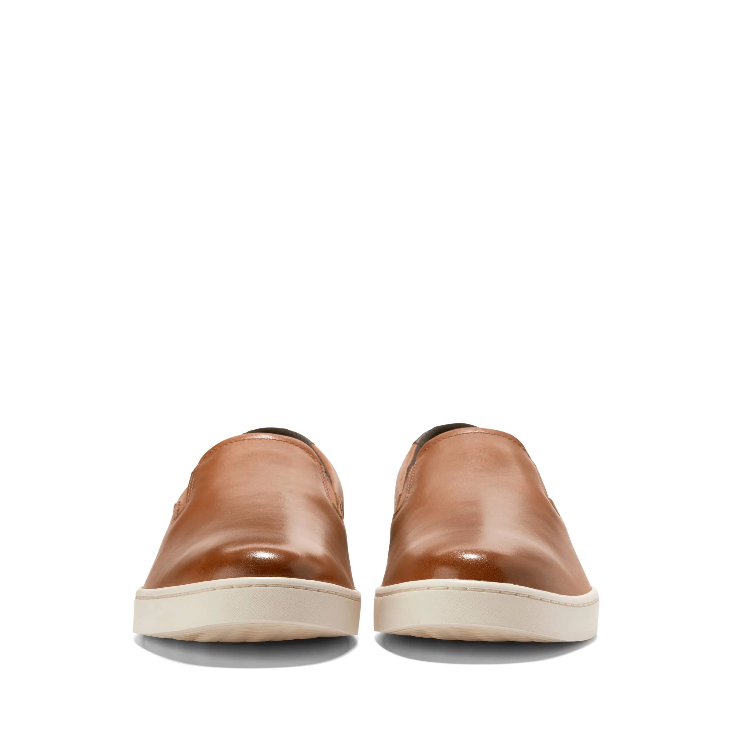 Nantucket deck Slip