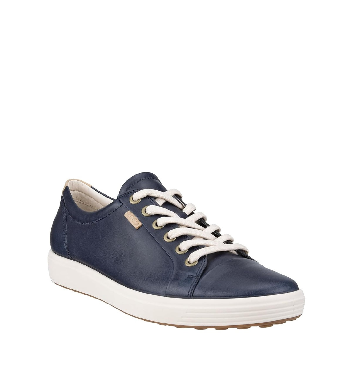 Soft 7 Women - Marine