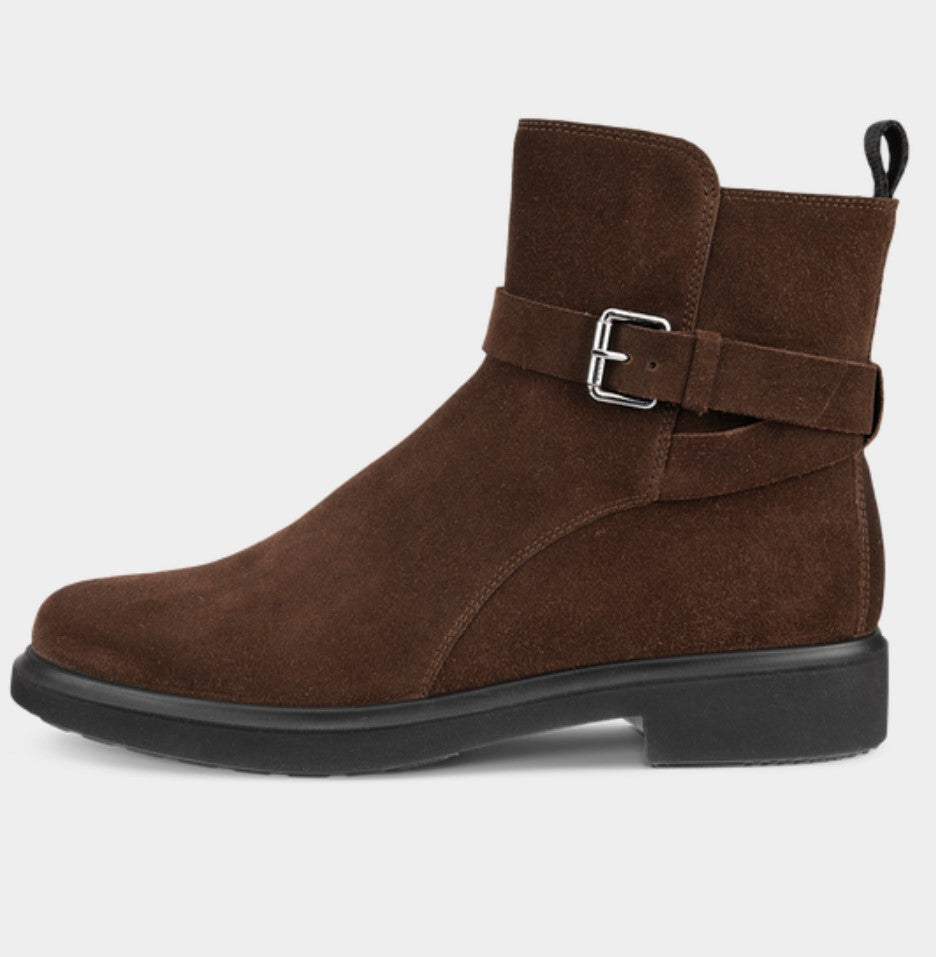 Metropole Amsterdam - Coffee