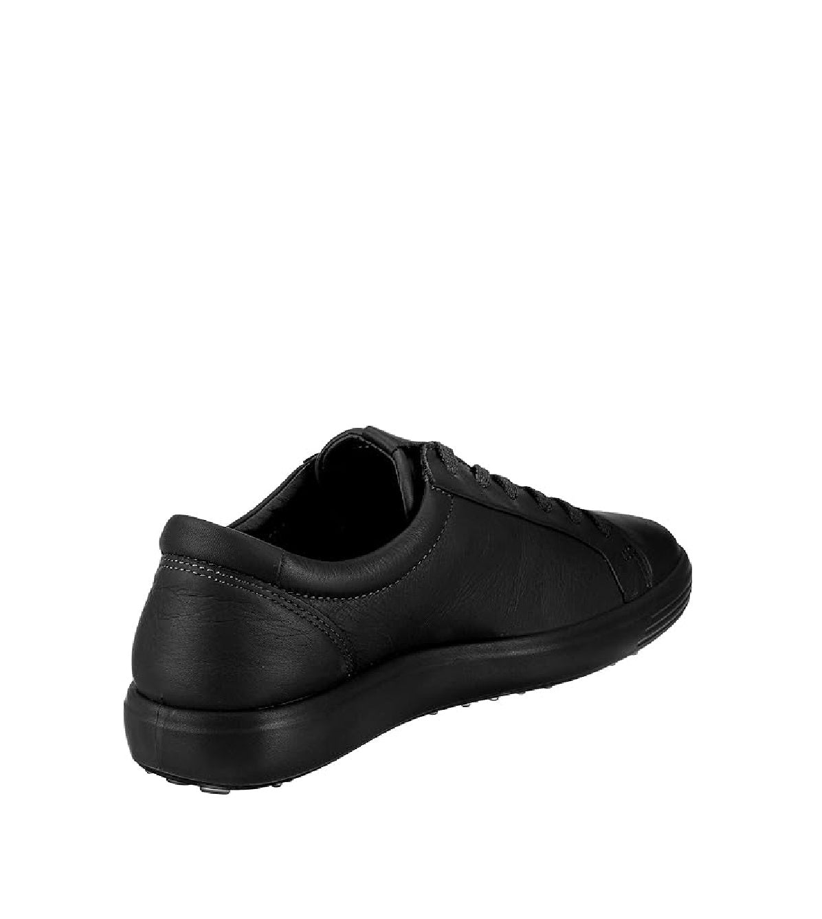 Soft 7 Women - Black/ Black