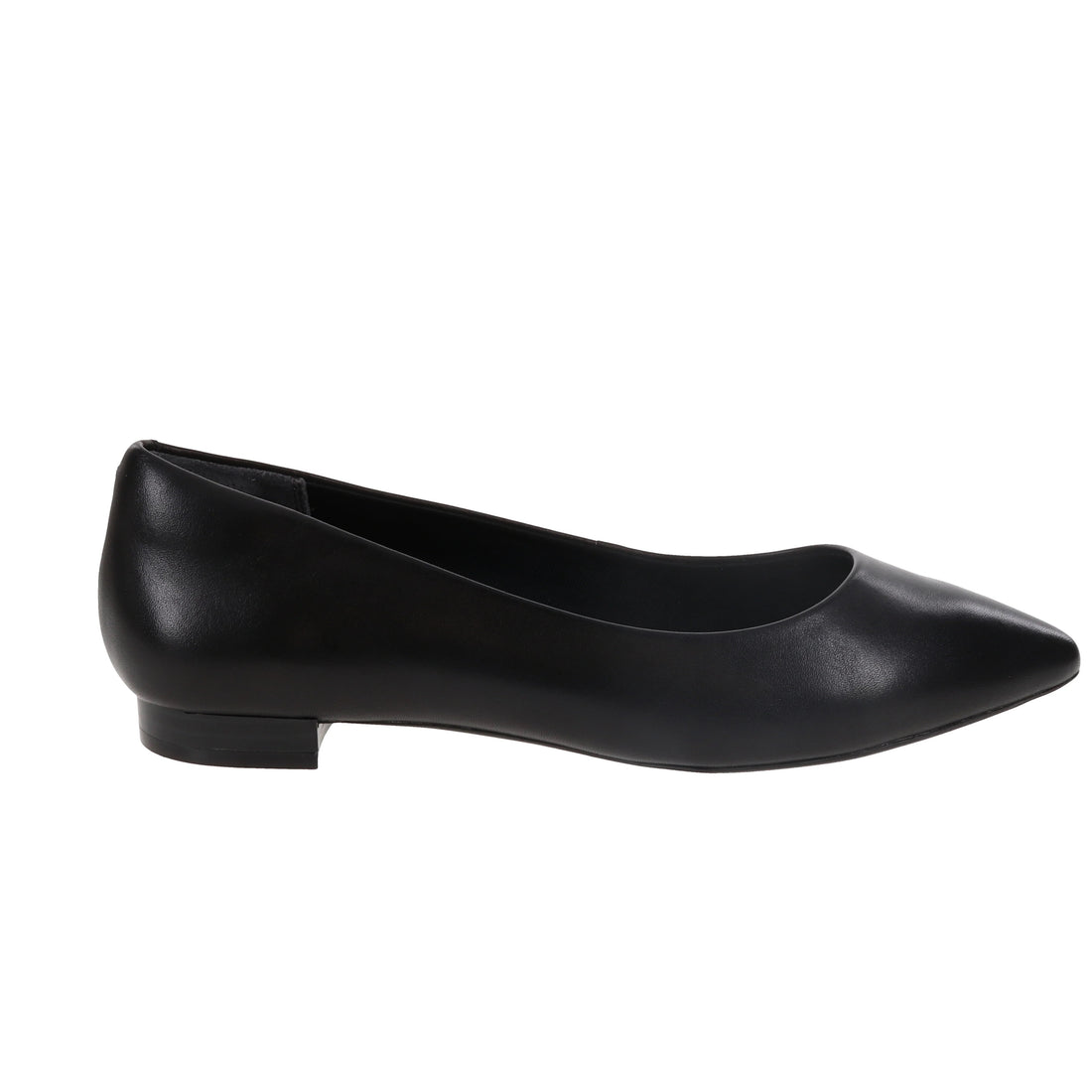 Adelyn Ballet Flat