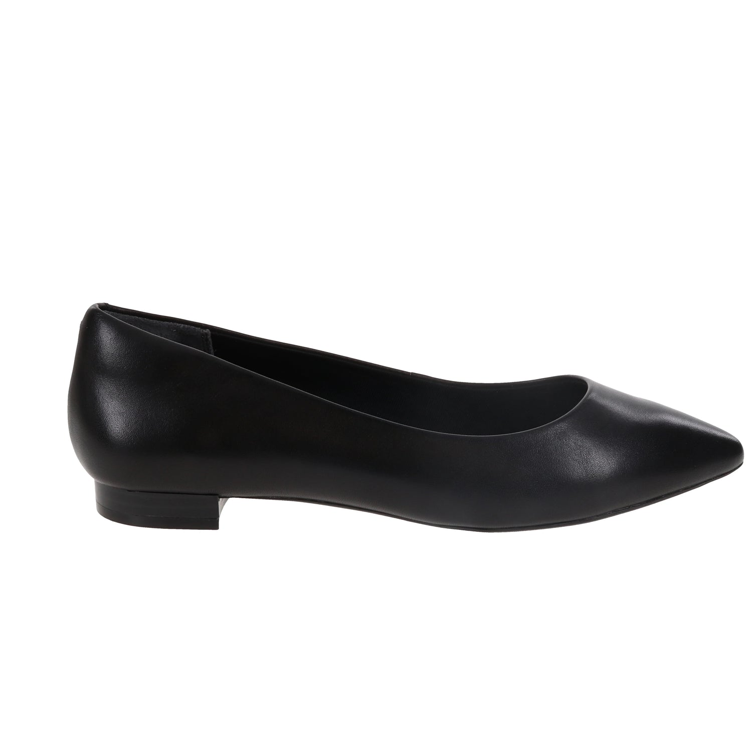 Adelyn Ballet Flat