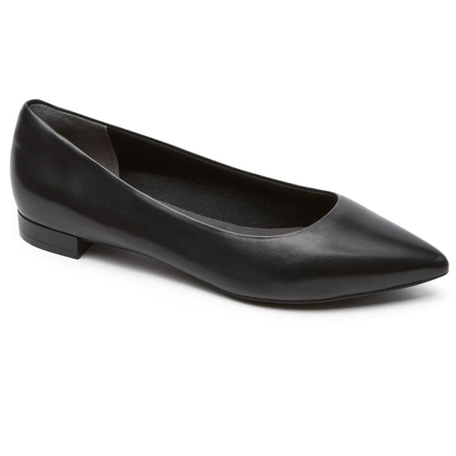 Adelyn Ballet Flat