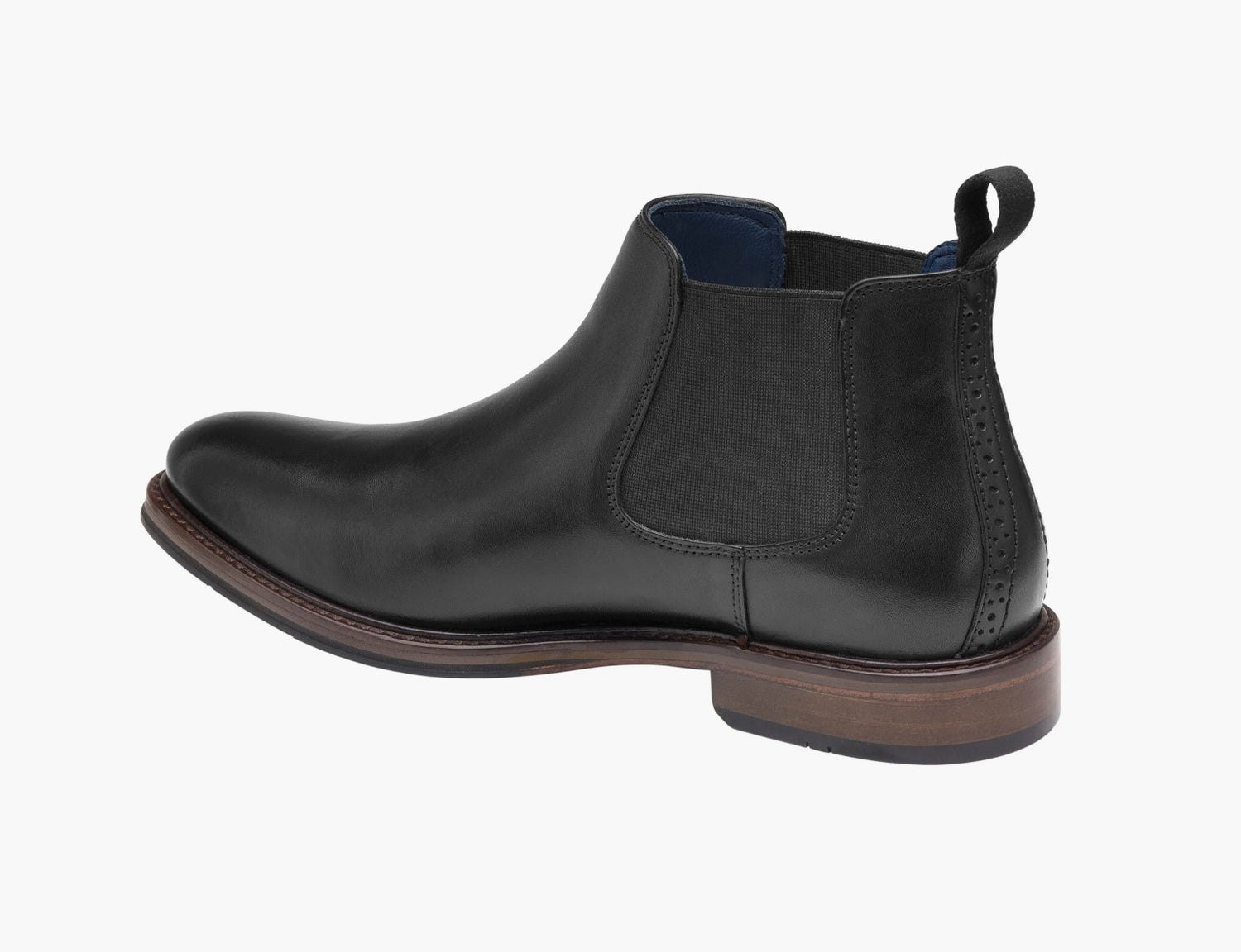 XC Flex® Raleigh Chelsea