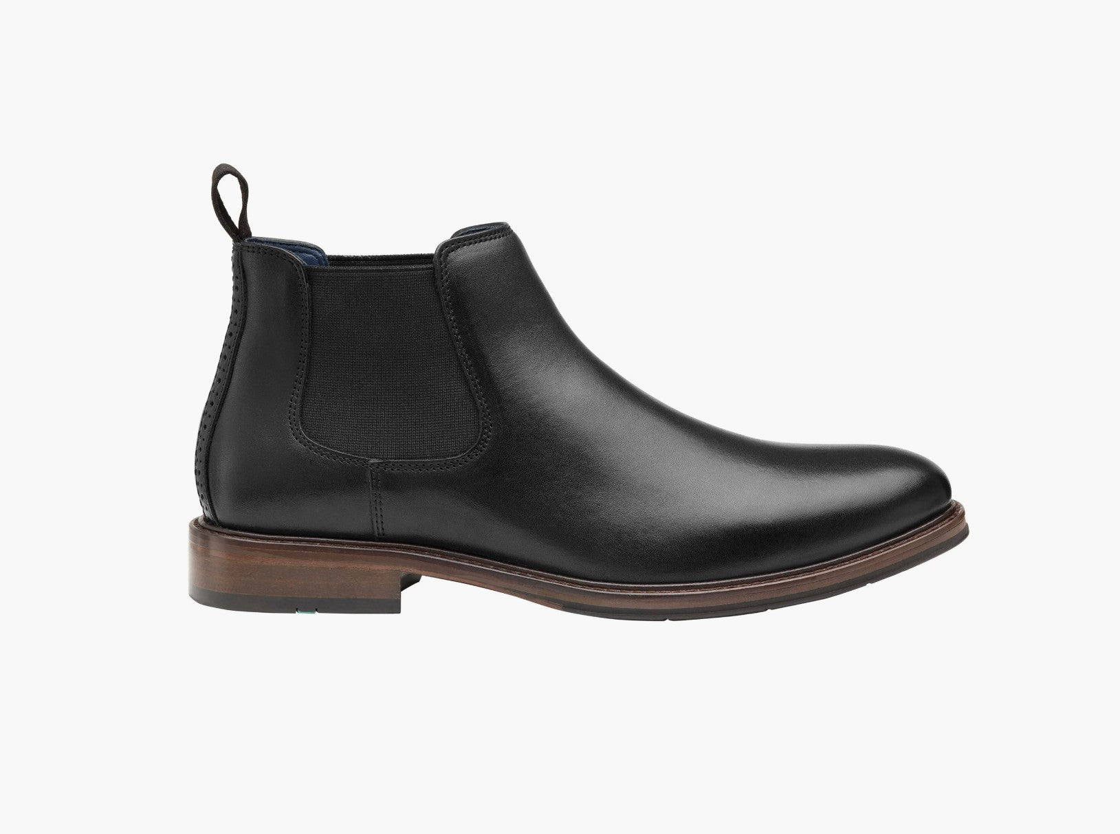 XC Flex® Raleigh Chelsea