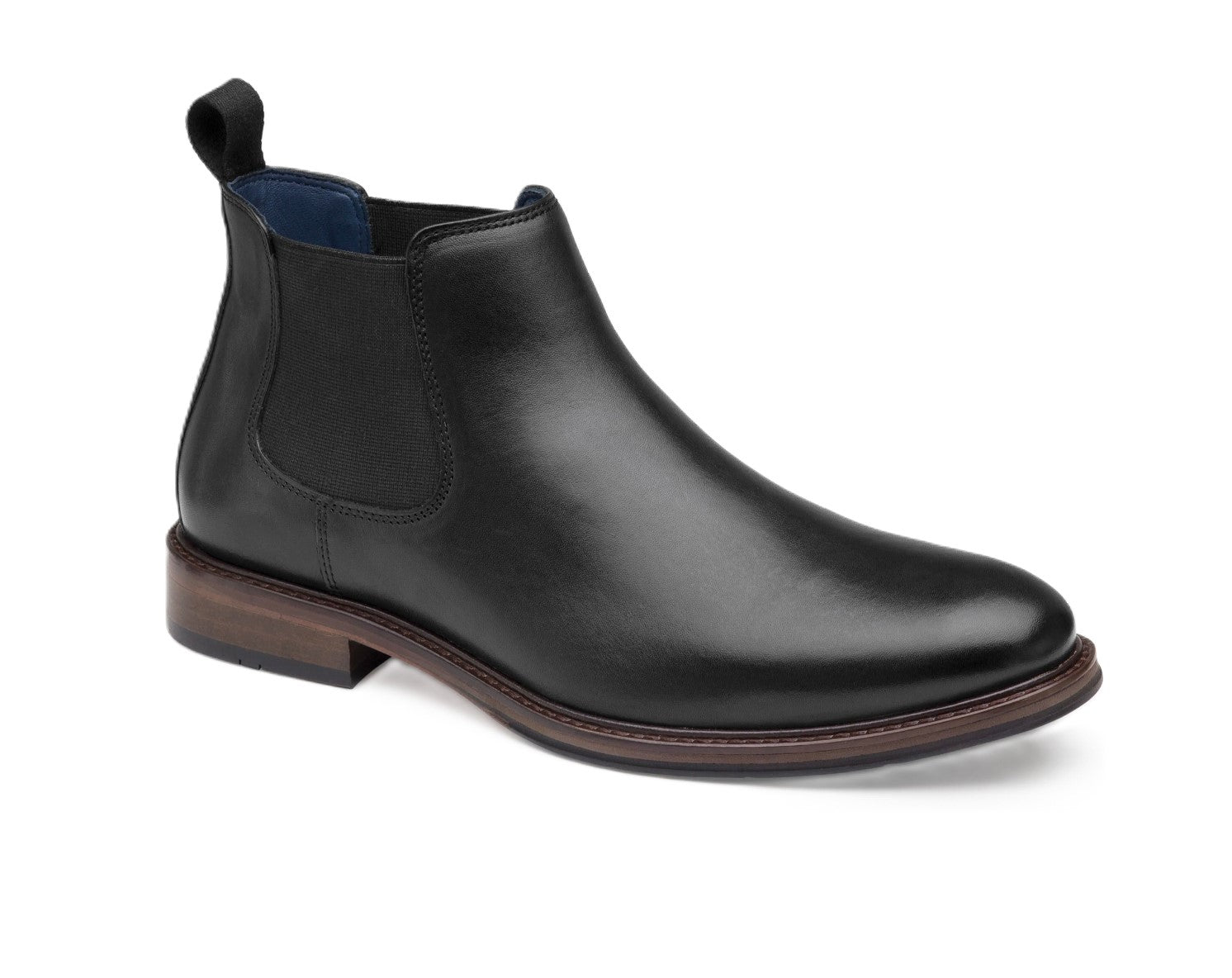 XC Flex® Raleigh Chelsea